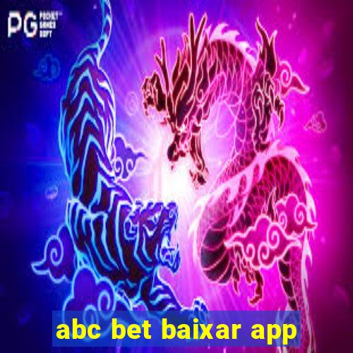 abc bet baixar app